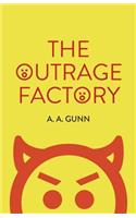 Outrage Factory