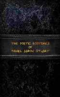 Poetic Esoterica of Daniel Aaron Stuart