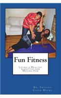 Fun Fitness