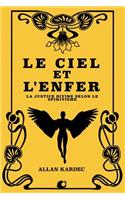 Le Ciel Et l'Enfer