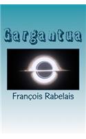Gargantua