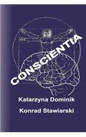 Conscientia