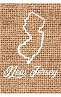 New Jersey