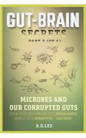 Gut-Brain Secrets, Part 3
