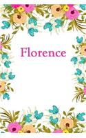 Florence