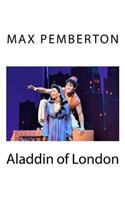 Aladdin of London