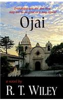 Ojai