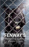 Fenway's Great Escape