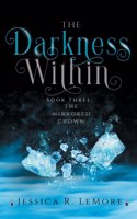 Darkness Within
