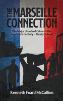 Marseille Connection