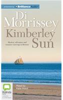 Kimberley Sun