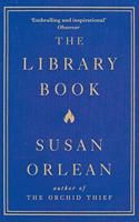 The Library Book