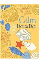Calm Dot-to-Dot