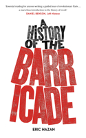 History of the Barricade