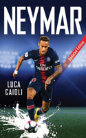 Neymar - 2019 Updated Edition