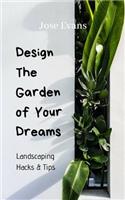 Landscaping Hacks & Tips