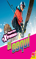 Esquí (Skiing)