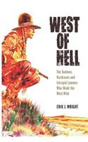 West of Hell