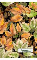 Journal