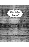 Real Estate Journal