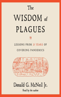 Wisdom of Plagues