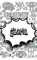 Gloria