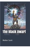 The Black Dwarf