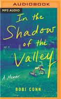 In the Shadow of the Valley