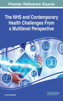 NHS and Contemporary Health Challenges From a Multilevel Perspective