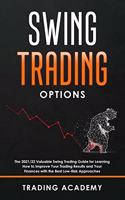 Swing Trading Option