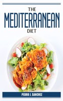 The Mediterranean Diet