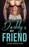 Daddy's Best Friend