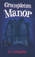 Grumpleton Manor
