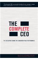 The Complete CEO