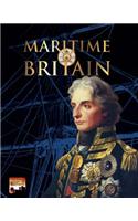 Maritime Britain