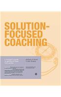 Solution-Focused Coaching