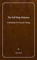 Self-Help Delusion