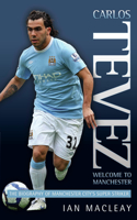 Carlos Tevez