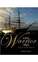 HMS Warrior