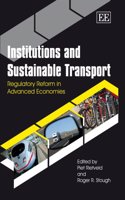 Institutions and Sustainable Transport