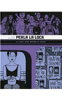 Love and Rockets: v. 5