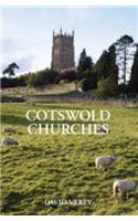 Cotswold Churches
