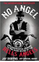 No Angel