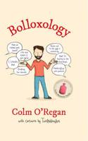 Bolloxology