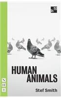 Human Animals