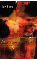 Anonymous Intruder
