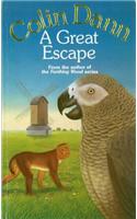 A Great Escape