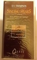 Singing Spears