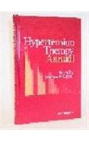 Hypertension Therapy Annual