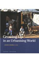 Growing Up in an Urbanizing World